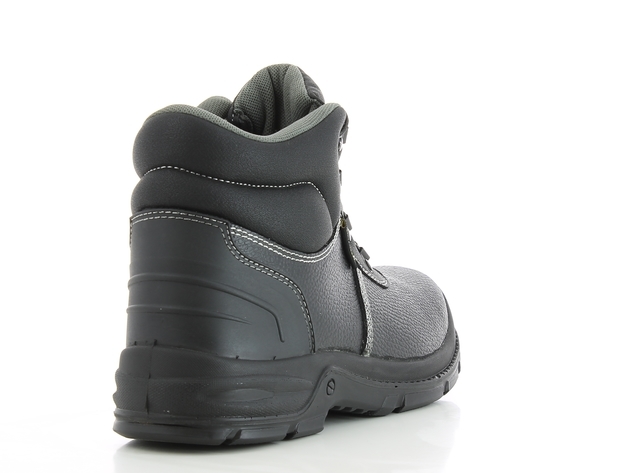 Giày bảo hộ lao động Jogger Bestboy231 - giay bao ho lao dong an toan jogger bestboy 231 2