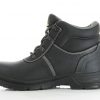 Giày bảo hộ lao động Jogger Bestboy231 - giay bao ho lao dong an toan jogger bestboy 231 4