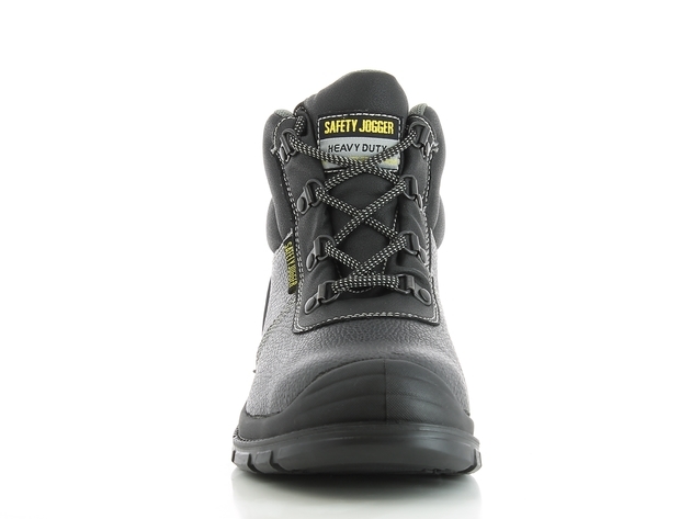 Giày bảo hộ lao động Jogger Bestboy231 - giay bao ho lao dong an toan jogger bestboy 231 5