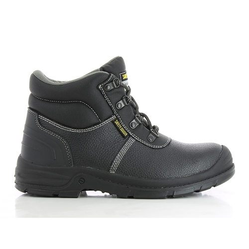 Giày bảo hộ lao động Jogger Bestboy231 - giay bao ho lao dong an toan jogger bestboy 231