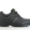 Giày bảo hộ lao động Jogger Bestrun231 chính hãng - giay bao ho lao dong bestrun 231