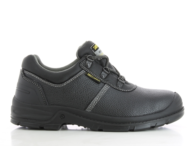 Giày bảo hộ lao động Jogger Bestrun231 chính hãng - giay bao ho lao dong bestrun 231