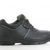 Giày bảo hộ lao động Jogger Bestrun231 chính hãng - giay bao ho lao dong jogger bestrun 231