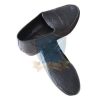 Giày nhựa Việt Nam - giay nhua vn