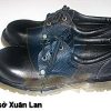 Giày da bảo hộ Xuân lan thấp cổ - giay xuan lan thap co 3 1