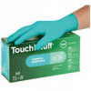 Găng tay chống hóa chất Ansell 92 670 - gt1 1