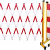 Hàng rào Nhựa thủy tinh Composite hay còn gọi là nhựa FRP, có sức chịu đựng nhiệt, độ bền cơ học cao - hang rao nhua e1671695943102 1
