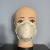 Khẩu trang bảo hộ N95 VINMASK1912 chống bụi, virus - khai trang bao ho vinmask1990 n95 1