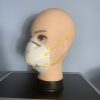 Khẩu trang bảo hộ N95 VINMASK1912 chống bụi, virus - khai trang bao ho vinmask1990 n95 3