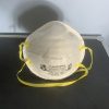 Khẩu trang bảo hộ N95 VINMASK1912 chống bụi, virus - khai trang bao ho vinmask1990 n95 5