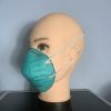 Khẩu trang bảo hộ N95 VINMASK1990 chống bụi, virus - khau trang bao ho vinmask1912 n95 10