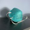 Khẩu trang bảo hộ N95 VINMASK1990 chống bụi, virus - khau trang bao ho vinmask1912 n95 2