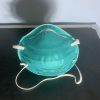 Khẩu trang bảo hộ N95 VINMASK1990 chống bụi, virus - khau trang bao ho vinmask1912 n95 3