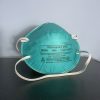 Khẩu trang bảo hộ N95 VINMASK1990 chống bụi, virus - khau trang bao ho vinmask1912 n95 4