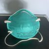 Khẩu trang bảo hộ N95 VINMASK1990 chống bụi, virus - khau trang bao ho vinmask1912 n95 6
