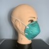 Khẩu trang bảo hộ N95 VINMASK1990 chống bụi, virus - khau trang bao ho vinmask1912 n95 7