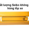 Khóa Bánh Xe Mã 001 chất lượng cao, bảo mật tốt được thiết kế để giữ an toàn cho ô tô của bạn khi đỗ xe - khoa banh xe 3