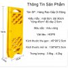 Hàng rào gấp di động 002 có thể điều chỉnh theo các góc độ , ghép thêm nhiều tấm hàng rào cùng loại với nhau - kich thuoc 002 1