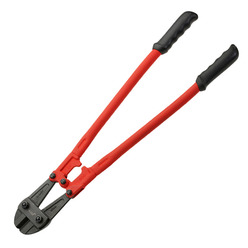 Kìm cộng lực 60cm =24” dùng trong phòng cháy chữa cháy hoặc công việc khác - kim cong luc mau do dung trong pccc thong tu 150 1