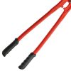 Kìm cộng lực 60cm =24” dùng trong phòng cháy chữa cháy hoặc công việc khác - kim cong luc mau do dung trong pccc thong tu 150 2
