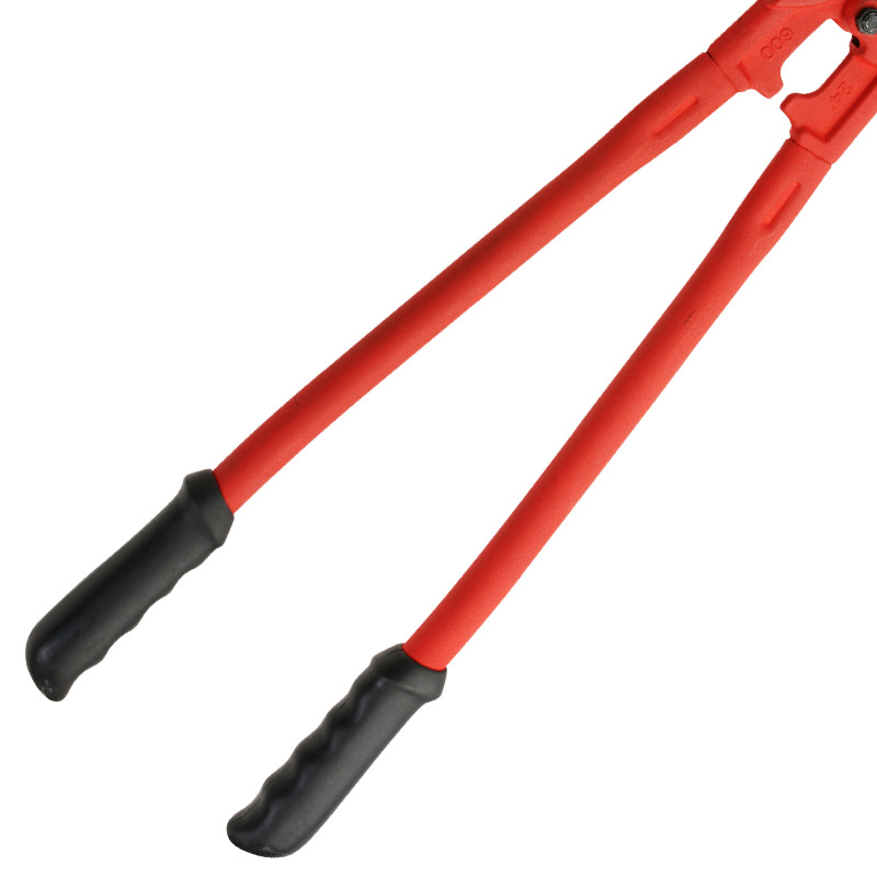 Kìm cộng lực 60cm =24” dùng trong phòng cháy chữa cháy hoặc công việc khác - kim cong luc mau do dung trong pccc thong tu 150 2