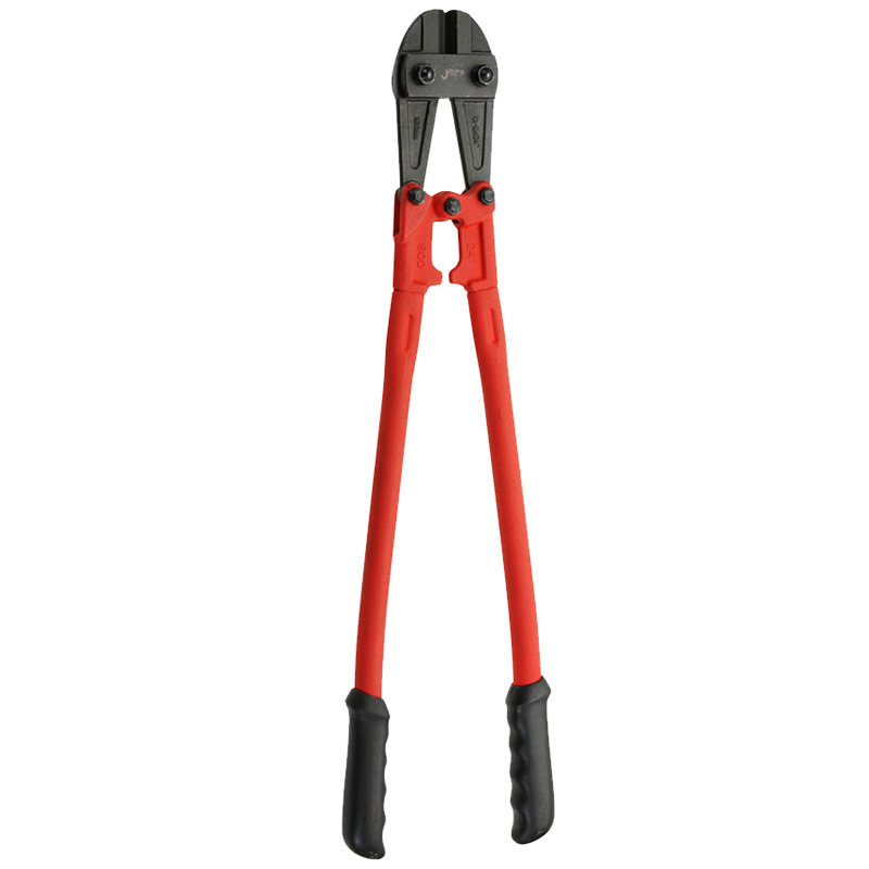 Kìm cộng lực 60cm =24” dùng trong phòng cháy chữa cháy hoặc công việc khác - kim cong luc mau do dung trong pccc thong tu 150 3