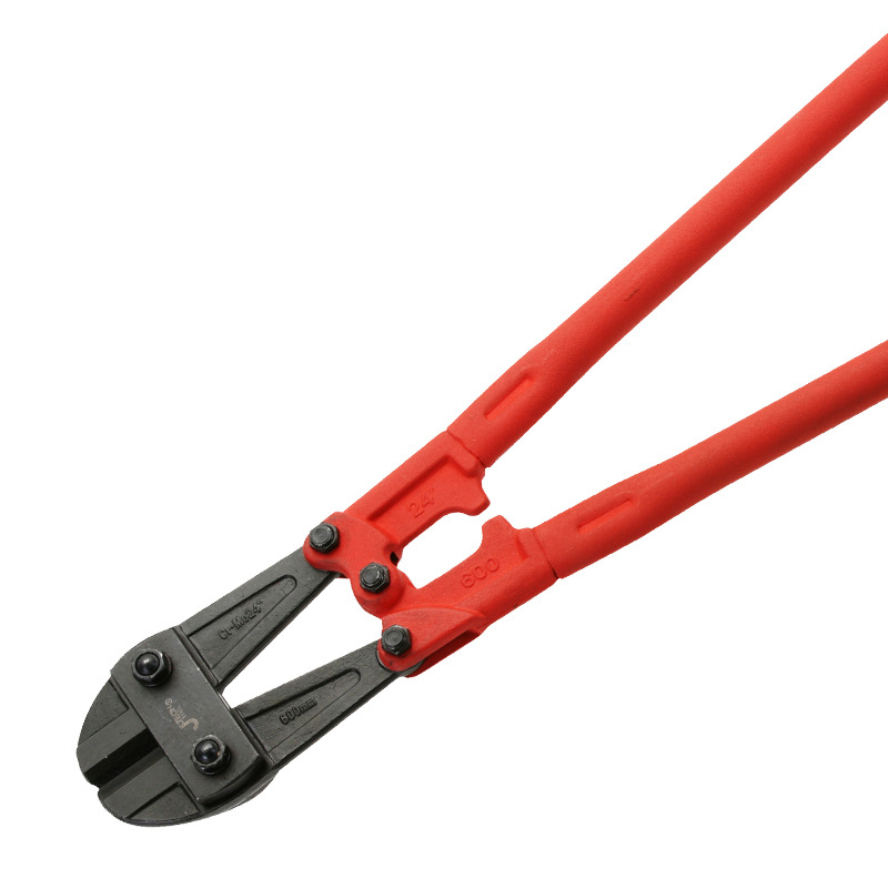 Kìm cộng lực 60cm =24” dùng trong phòng cháy chữa cháy hoặc công việc khác - kim cong luc mau do dung trong pccc thong tu 150 4