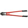 Kìm cộng lực 60cm =24” dùng trong phòng cháy chữa cháy hoặc công việc khác - kim cong luc mau do dung trong pccc thong tu 150 5