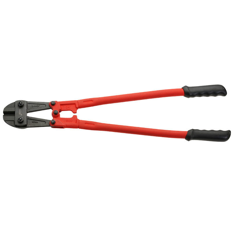 Kìm cộng lực 60cm =24” dùng trong phòng cháy chữa cháy hoặc công việc khác - kim cong luc mau do dung trong pccc thong tu 150 5