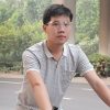Kính bảo hộ lao động 3M 10434 - kinh bao ho 3m 10434 5