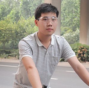 Kính bảo hộ lao động 3M 10434 - kinh bao ho 3m 10434 5