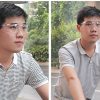 Kính bảo hộ lao động 3M 10434 - kinh bao ho 3m 10434 6