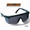 Kính bảo hộ An toàn Proguard 46BC - kinh proguard 46bc 1