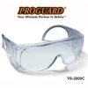 Kính bảo hộ an toàn Proguard VS 2000 C - kinh proguard vs 2000c