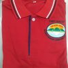 Nhận đặt may các mẫu trang phục bảo hộ kèm in logo giá thương mại - logo3