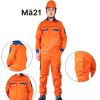 Quần áo M21 chất kaki liên doanh xuất đẹp từ chất đến mẫu mã - m21 1