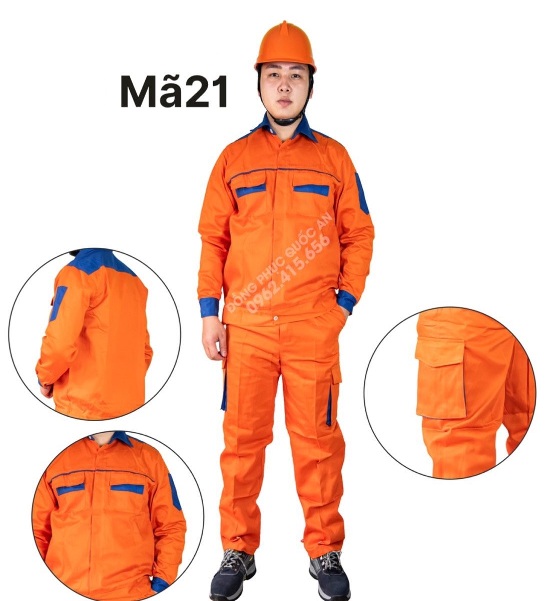 Quần áo M21 chất kaki liên doanh xuất đẹp từ chất đến mẫu mã - m21 1