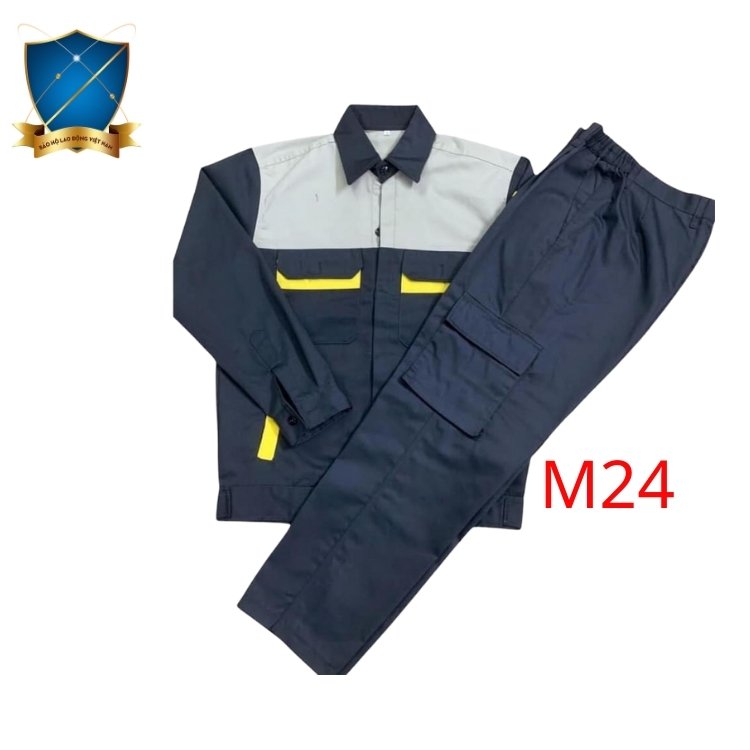 Tổng hợp mẫu quần áo đẹp đồng giá theo bộ - m24