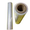 Màng chít khổ 50 cm dài 280m - mang chit 2