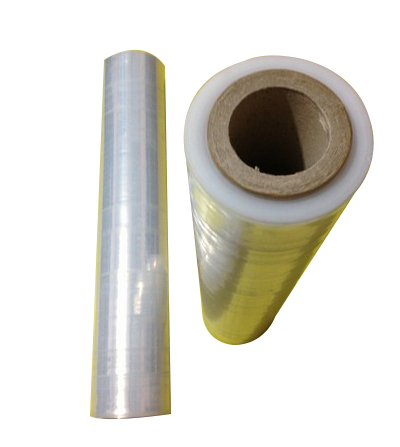 Màng chít khổ 50 cm dài 280m - mang chit 2