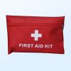 Bồn rửa mắt khẩn cấp Homasi di động đa chức năng xách tay - may rua mat di dong xach tay 12