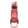 Bình cứu hỏa xe đẩy MFTZ35 BC Vinfire - mftzl 35 BC