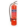 Bình Chữa cháy Bột MFZ8 BC 8Kg Vinfire - mfz8