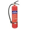 Bình Chữa cháy Bột MFZ4 ABC 4Kg Vinfire - mfzl4