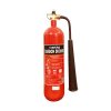 Bình cứu hỏa CO2 MT3 Vinfire - mt3