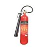 Bình cứu hỏa CO2 MT5 Vinfire - mt5