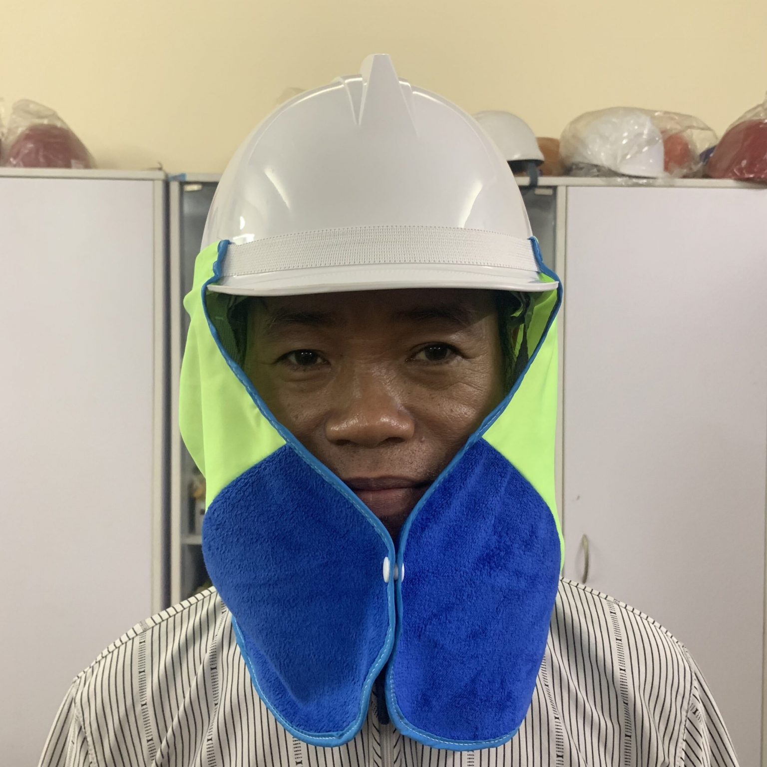Vành mũ che nắng - mu che nang 1 1 e1555661222556