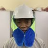 Vành mũ che nắng - mu che nang 1 1 e1555661222556