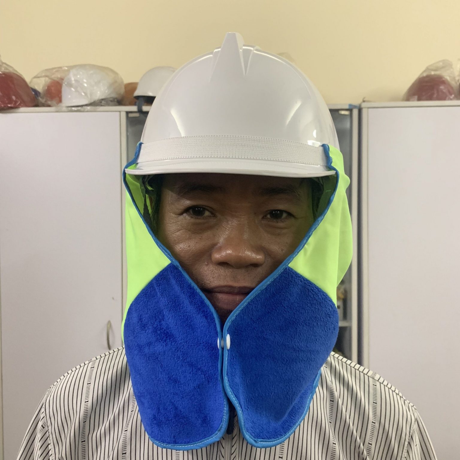 Vành mũ che nắng - mu che nang 1 e1555660964961
