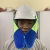 Vành mũ che nắng - mu che nang 1 e1555660964961